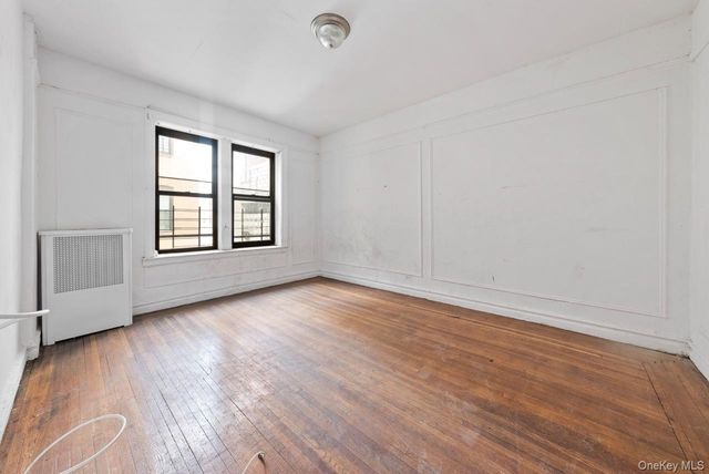 1715 Nelson Avenue 4F, Bronx, NY 10453