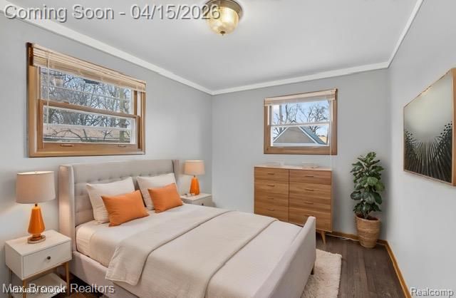 9024 Mandon Road, White Lake, MI 48386