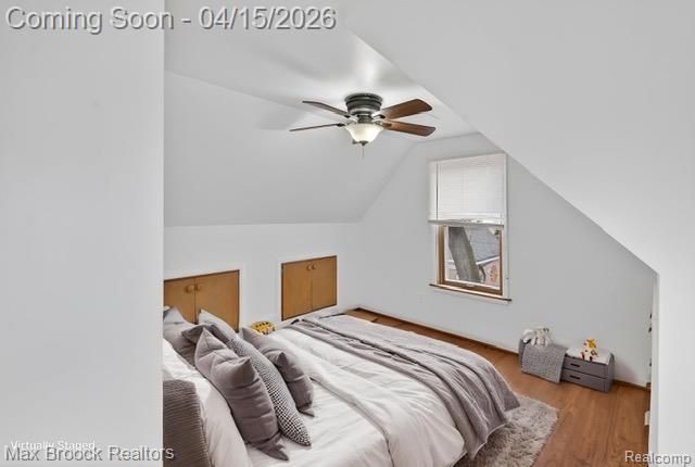 9024 Mandon Road, White Lake, MI 48386