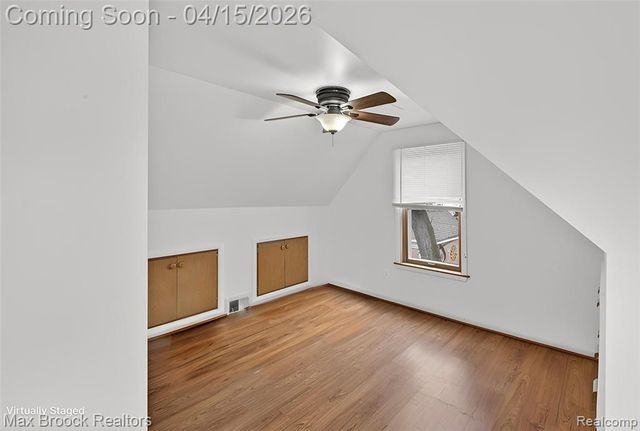 9024 Mandon Road, White Lake, MI 48386