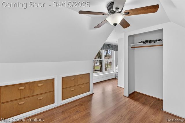 9024 Mandon Road, White Lake, MI 48386