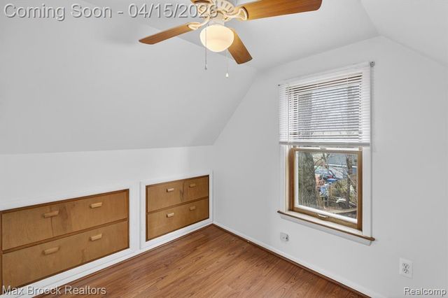 9024 Mandon Road, White Lake, MI 48386