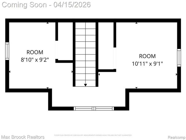 9024 Mandon Road, White Lake, MI 48386