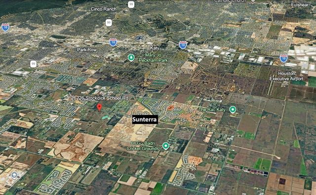 26226 Stockdick School Road, Katy, TX 77493