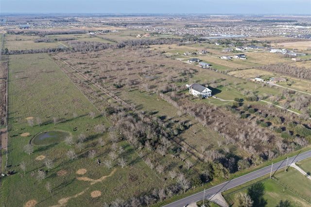 26226 Stockdick School Road, Katy, TX 77493