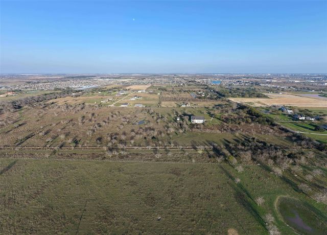 26226 Stockdick School Road, Katy, TX 77493