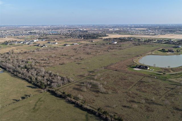 26226 Stockdick School Road, Katy, TX 77493