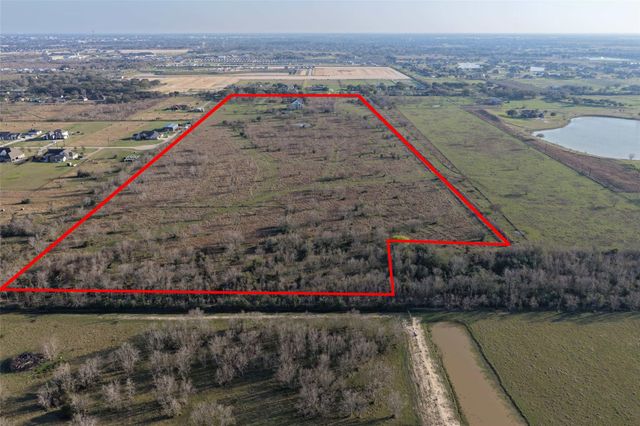 26226 Stockdick School Road, Katy, TX 77493