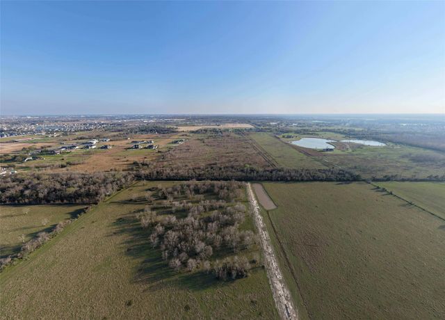 26226 Stockdick School Road, Katy, TX 77493