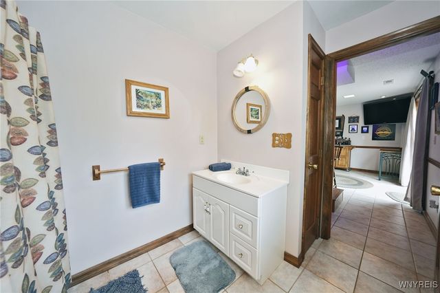 9245 Cole Road, Boston, NY 14025