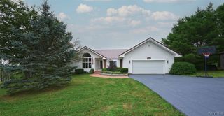 9245 Cole Road, Boston, NY 14025