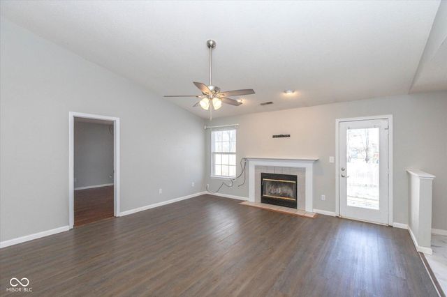 6465 Amick Way, Indianapolis, IN 46268