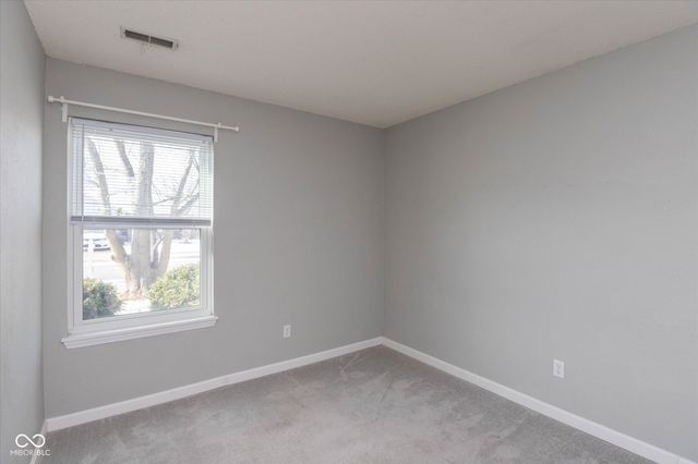 6465 Amick Way, Indianapolis, IN 46268