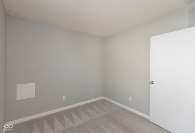 6465 Amick Way, Indianapolis, IN 46268