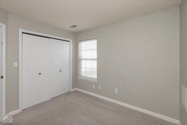 6465 Amick Way, Indianapolis, IN 46268