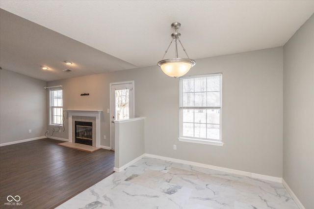 6465 Amick Way, Indianapolis, IN 46268