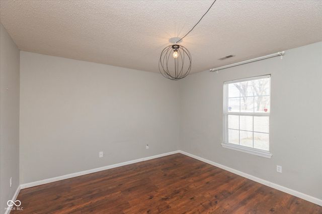 6465 Amick Way, Indianapolis, IN 46268