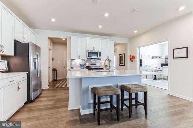 32127 DEERWOOD LN, Lewes, DE 19958