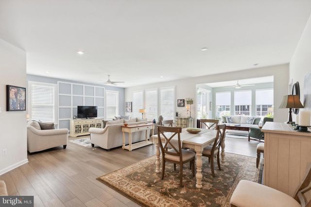 32127 DEERWOOD LN, Lewes, DE 19958