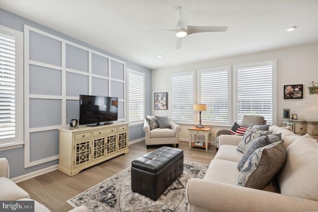 32127 DEERWOOD LN, Lewes, DE 19958