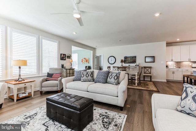 32127 DEERWOOD LN, Lewes, DE 19958