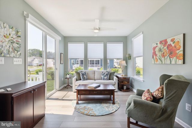 32127 DEERWOOD LN, Lewes, DE 19958