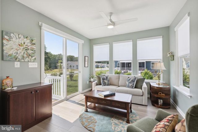 32127 DEERWOOD LN, Lewes, DE 19958