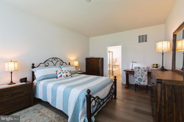 32127 DEERWOOD LN, Lewes, DE 19958