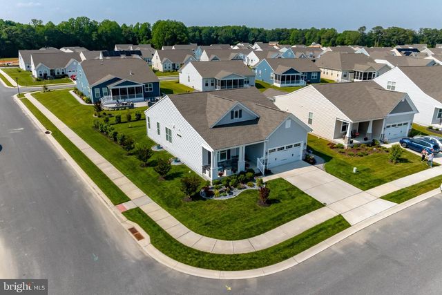 32127 DEERWOOD LN, Lewes, DE 19958