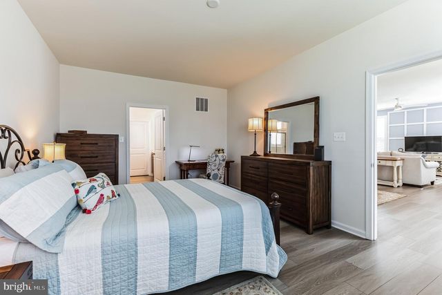 32127 DEERWOOD LN, Lewes, DE 19958