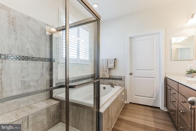 32127 DEERWOOD LN, Lewes, DE 19958