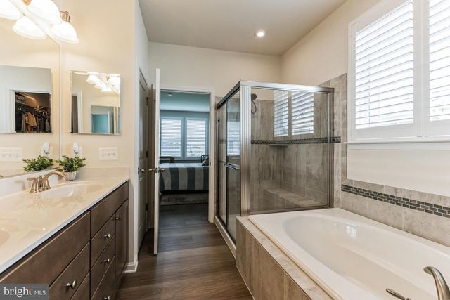 32127 DEERWOOD LN, Lewes, DE 19958