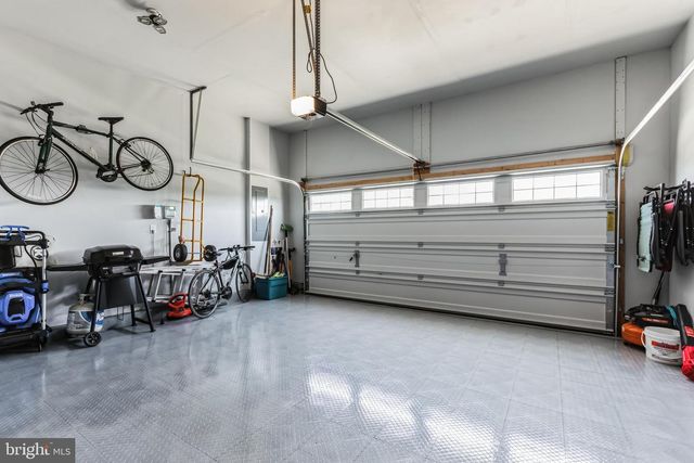 32127 DEERWOOD LN, Lewes, DE 19958