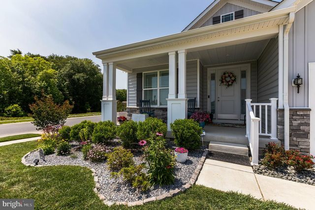 32127 DEERWOOD LN, Lewes, DE 19958
