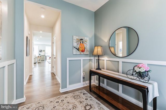 32127 DEERWOOD LN, Lewes, DE 19958