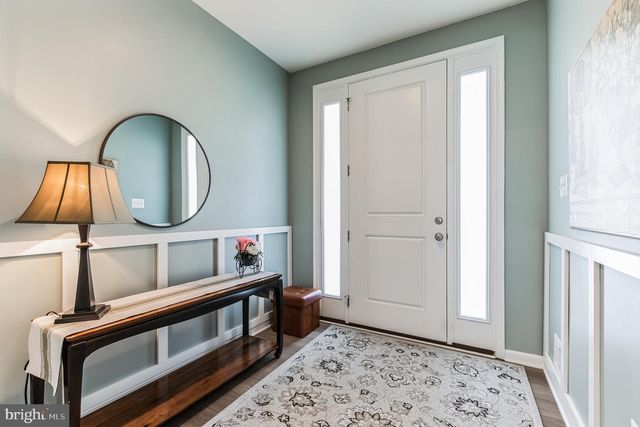 32127 DEERWOOD LN, Lewes, DE 19958