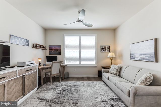 32127 DEERWOOD LN, Lewes, DE 19958