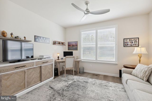 32127 DEERWOOD LN, Lewes, DE 19958