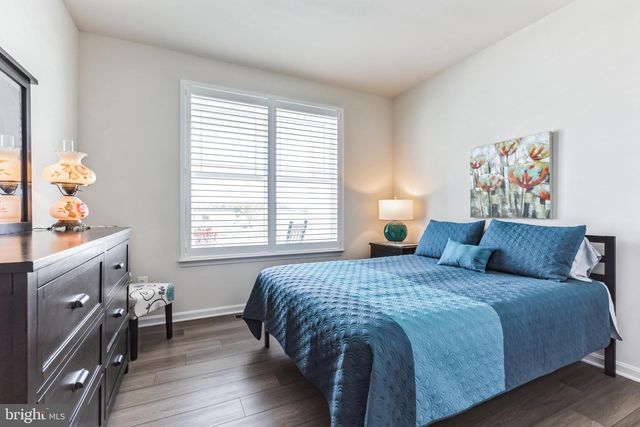 32127 DEERWOOD LN, Lewes, DE 19958