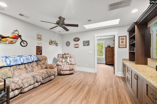 470 Langford Road, Blythewood, SC 29016