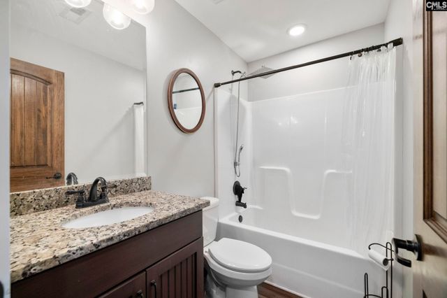 470 Langford Road, Blythewood, SC 29016