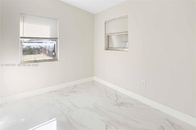 3601 SW 44th Ave, West Park, FL 33023