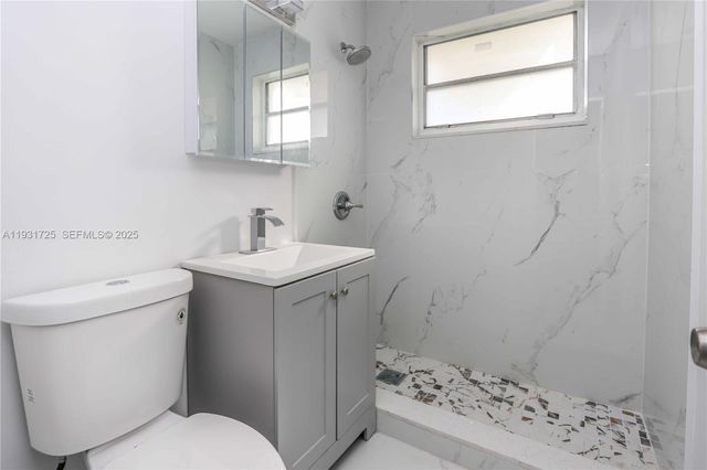 3601 SW 44th Ave, West Park, FL 33023