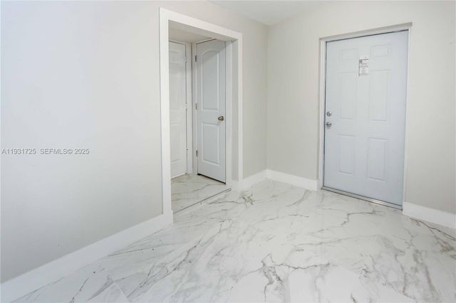 3601 SW 44th Ave, West Park, FL 33023