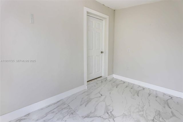 3601 SW 44th Ave, West Park, FL 33023