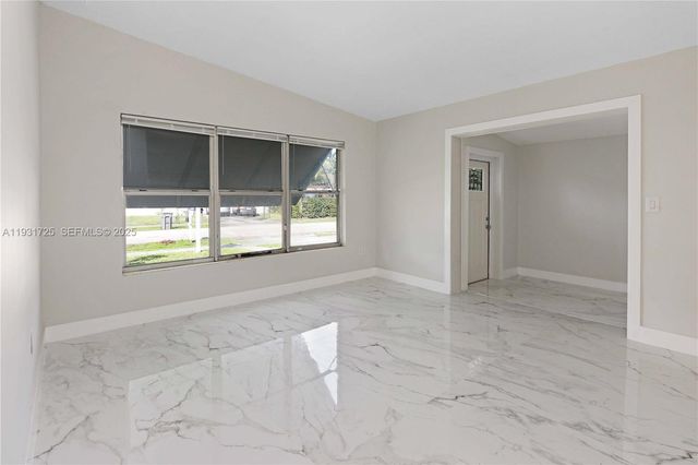 3601 SW 44th Ave, West Park, FL 33023