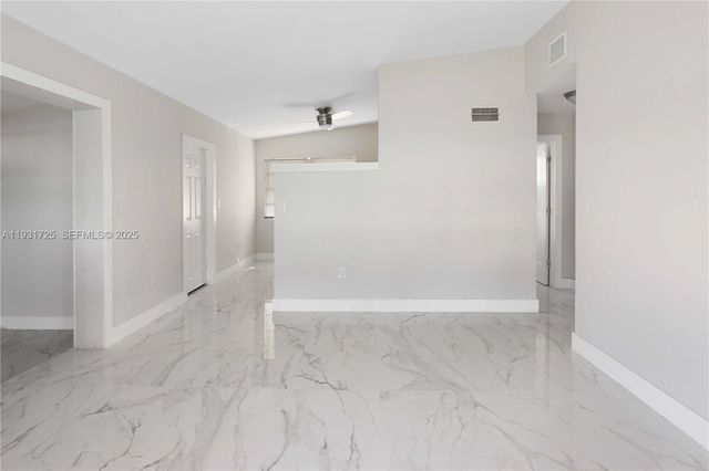 3601 SW 44th Ave, West Park, FL 33023