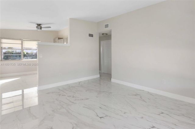 3601 SW 44th Ave, West Park, FL 33023