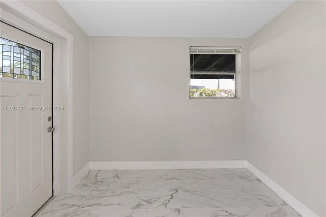 3601 SW 44th Ave, West Park, FL 33023