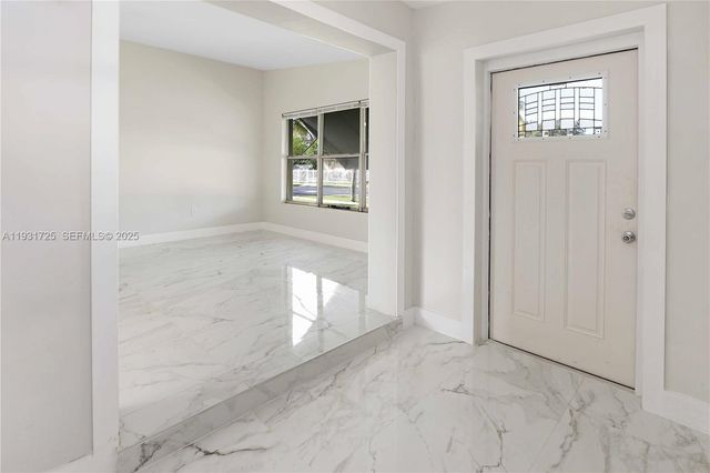 3601 SW 44th Ave, West Park, FL 33023